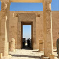 Aegypten_Ausflug-Luxor_2026-09-28_347