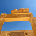 Aegypten_Ausflug-Luxor_2026-09-28_348