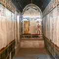 Aegypten_Ausflug-Luxor_2026-09-28_349