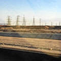 Aegypten_Ausflug-Luxor_2026-09-28_35
