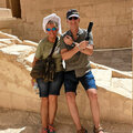 Aegypten_Ausflug-Luxor_2026-09-28_351