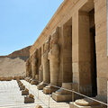 Aegypten_Ausflug-Luxor_2026-09-28_354