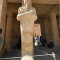 Aegypten_Ausflug-Luxor_2026-09-28_355