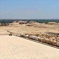 Aegypten_Ausflug-Luxor_2026-09-28_358