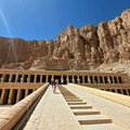 Aegypten_Ausflug-Luxor_2026-09-28_359
