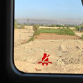 Aegypten_Ausflug-Luxor_2026-09-28_36