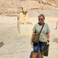 Aegypten_Ausflug-Luxor_2026-09-28_361