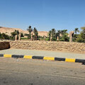 Aegypten_Ausflug-Luxor_2026-09-28_362