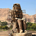 Aegypten_Ausflug-Luxor_2026-09-28_366