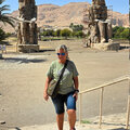 Aegypten_Ausflug-Luxor_2026-09-28_368