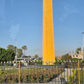 Aegypten_Ausflug-Luxor_2026-09-28_37