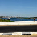 Aegypten_Ausflug-Luxor_2026-09-28_371