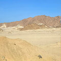 Aegypten_Ausflug-Luxor_2026-09-28_377