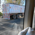 Aegypten_Ausflug-Luxor_2026-09-28_378