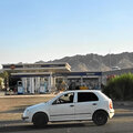Aegypten_Ausflug-Luxor_2026-09-28_383