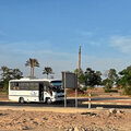 Aegypten_Ausflug-Luxor_2026-09-28_385