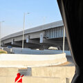Aegypten_Ausflug-Luxor_2026-09-28_39