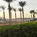 Aegypten_Ausflug-Luxor_2026-09-28_390