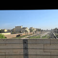 Aegypten_Ausflug-Luxor_2026-09-28_41