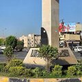 Aegypten_Ausflug-Luxor_2026-09-28_42