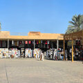 Aegypten_Ausflug-Luxor_2026-09-28_45