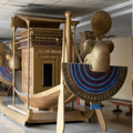 Aegypten_Ausflug-Luxor_2026-09-28_49