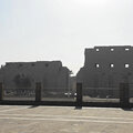 Aegypten_Ausflug-Luxor_2026-09-28_51