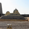 Aegypten_Ausflug-Luxor_2026-09-28_54