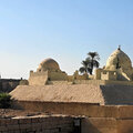 Aegypten_Ausflug-Luxor_2026-09-28_56
