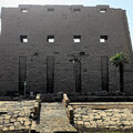 Aegypten_Ausflug-Luxor_2026-09-28_57