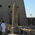 Aegypten_Ausflug-Luxor_2026-09-28_58