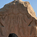Aegypten_Ausflug-Luxor_2026-09-28_59