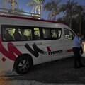 Aegypten_Ausflug-Luxor_2026-09-28_6