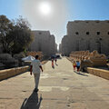 Aegypten_Ausflug-Luxor_2026-09-28_60