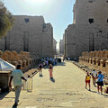 Aegypten_Ausflug-Luxor_2026-09-28_61