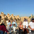 Aegypten_Ausflug-Luxor_2026-09-28_66