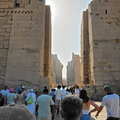 Aegypten_Ausflug-Luxor_2026-09-28_67