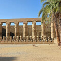 Aegypten_Ausflug-Luxor_2026-09-28_69