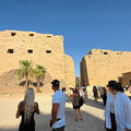 Aegypten_Ausflug-Luxor_2026-09-28_72