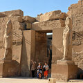 Aegypten_Ausflug-Luxor_2026-09-28_73