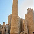 Aegypten_Ausflug-Luxor_2026-09-28_74