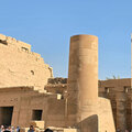 Aegypten_Ausflug-Luxor_2026-09-28_75