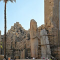 Aegypten_Ausflug-Luxor_2026-09-28_76
