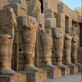 Aegypten_Ausflug-Luxor_2026-09-28_81