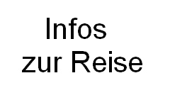 Orient-Kreuzfahrt: allgemeine Infos