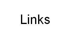 Algarve: Links
