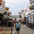 Portugal_Alvor_2014-07-30_DSC07045