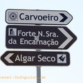Portugal_Carvoeiro_2014-07-28_DSC06999
