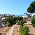 Portugal_Carvoeiro_Ferienwohnung_2014-08-03_20140803_113034