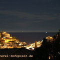 Portugal_Carvoeiro_Ferienwohnung_2014-08-09__DSC7341